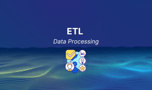 ETL Essentials: Transform Data into Actionable Insights